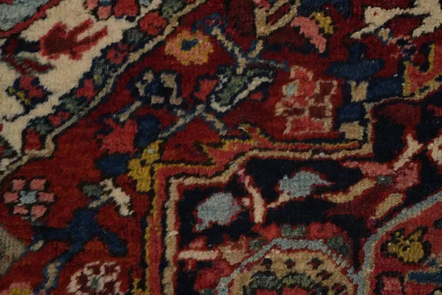 https://image-static-obj.rugsource.com/small/154790_3029480_58b3bed7.jpeg