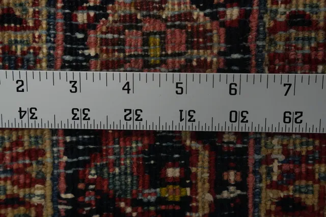 https://image-static-obj.rugsource.com/small/154790_3029490_b70aa80c.jpeg