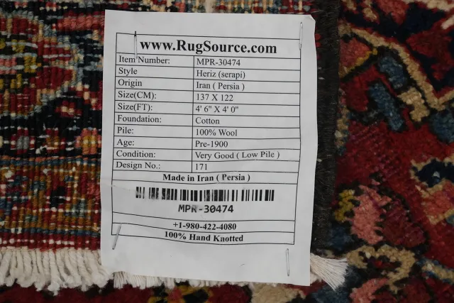 https://image-static-obj.rugsource.com/small/154790_3029491_bd95a978.jpeg