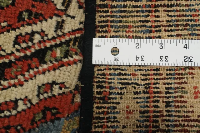 https://image-static-obj.rugsource.com/small/154791_3029506_9f30a888.jpeg