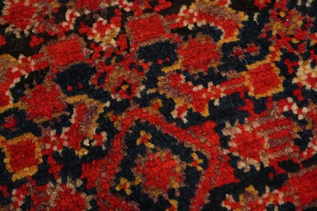 https://image-static-obj.rugsource.com/small/154792_3029514_d7f359e1.jpeg