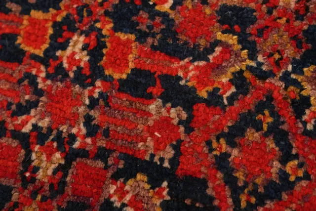 https://image-static-obj.rugsource.com/small/154792_3029516_533da9cf.jpeg