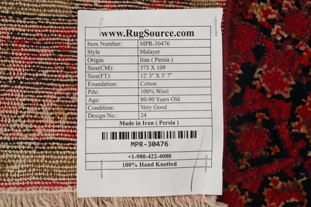 https://image-static-obj.rugsource.com/small/154792_3029525_f86e9ad8.jpeg