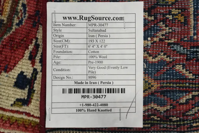 https://image-static-obj.rugsource.com/small/154793_3029884_5b8089d8.jpeg