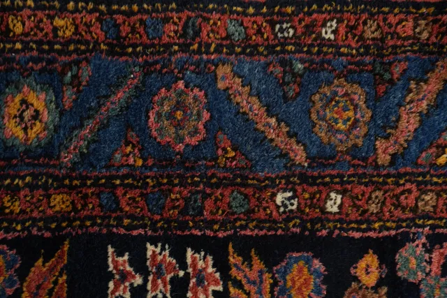 https://image-static-obj.rugsource.com/small/154794_3029888_c94d5fad.jpeg