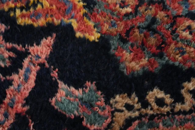 https://image-static-obj.rugsource.com/small/154794_3029892_8317bb1e.jpeg