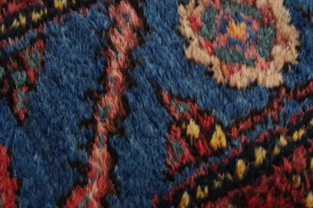 https://image-static-obj.rugsource.com/small/154794_3029893_b68e7ad7.jpeg