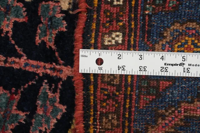 https://image-static-obj.rugsource.com/small/154794_3029898_cb50638d.jpeg