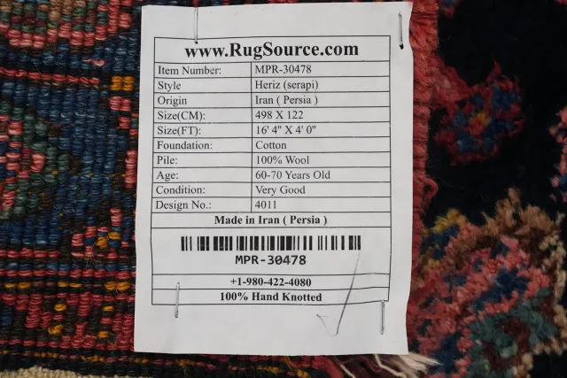 https://image-static-obj.rugsource.com/small/154794_3029899_e5241c3b.jpeg