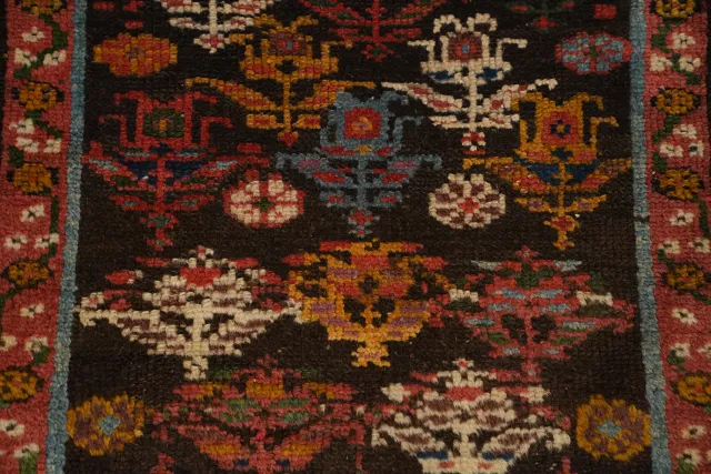 https://image-static-obj.rugsource.com/small/154795_3029904_91c7b9ff.jpeg