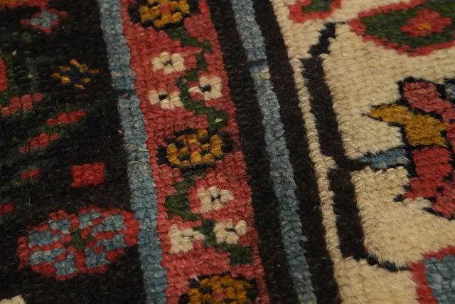 https://image-static-obj.rugsource.com/small/154795_3029908_eb3423a5.jpeg