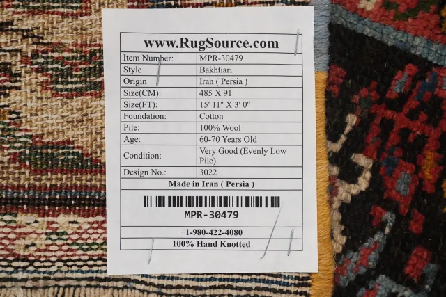 https://image-static-obj.rugsource.com/small/154795_3029915_9b83dde4.jpeg