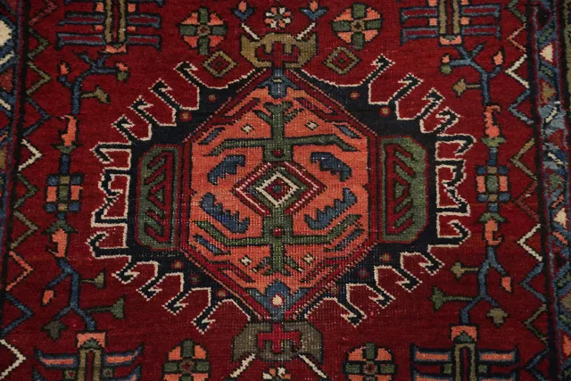 https://image-static-obj.rugsource.com/small/154796_3029920_081dc900.jpeg