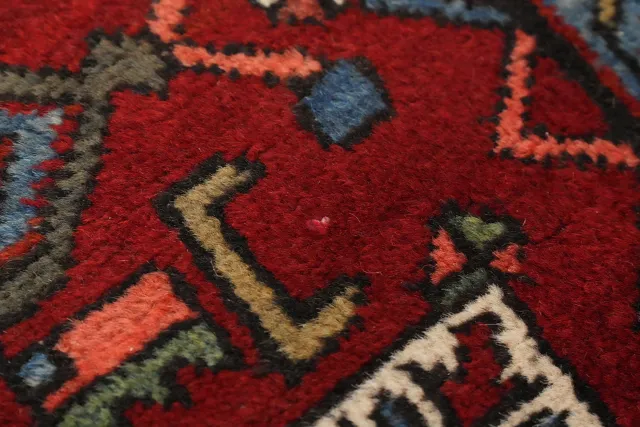 https://image-static-obj.rugsource.com/small/154796_3029922_2548903b.jpeg