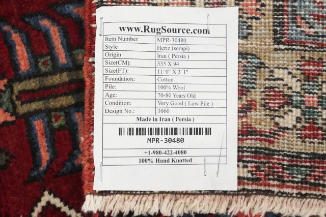 https://image-static-obj.rugsource.com/small/154796_3029933_acaee9eb.jpeg