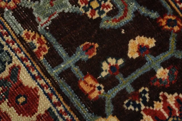 https://image-static-obj.rugsource.com/small/154797_3029942_1d53601f.jpeg