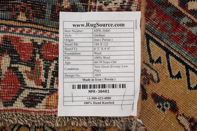 https://image-static-obj.rugsource.com/small/154797_3029950_cae54e81.jpeg