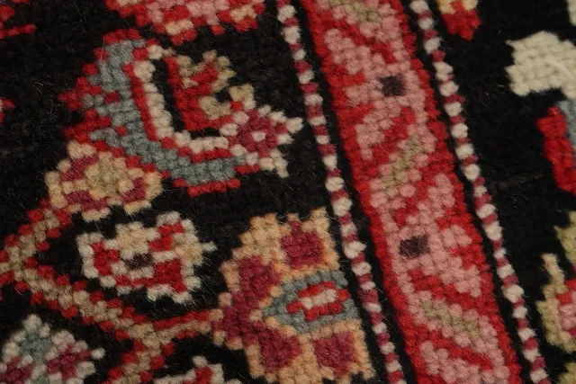 https://image-static-obj.rugsource.com/small/154798_3029959_7bea7f1b.jpeg