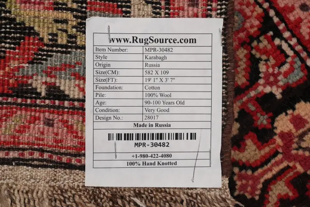 https://image-static-obj.rugsource.com/small/154798_3029965_f7fd1fb1.jpeg
