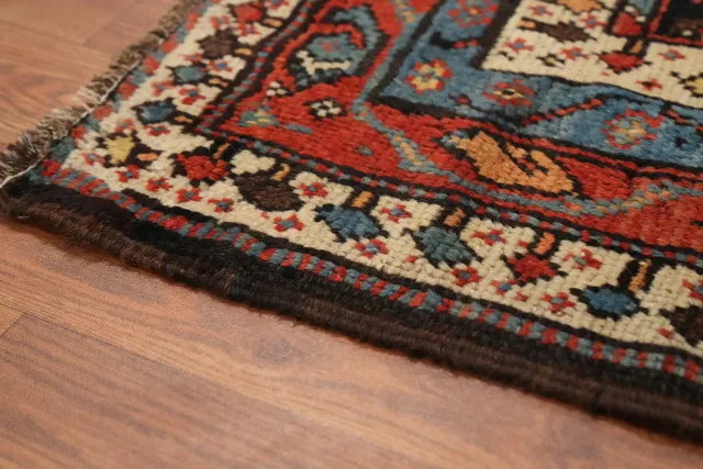 https://image-static-obj.rugsource.com/small/154799_3029977_c873e91d.jpeg