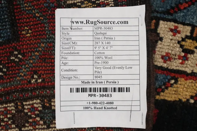 https://image-static-obj.rugsource.com/small/154799_3029981_d4c20049.jpeg