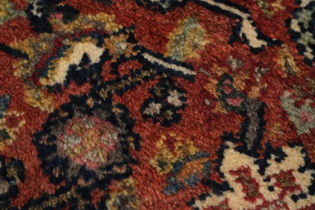 https://image-static-obj.rugsource.com/small/154801_3030004_183ccb27.jpeg