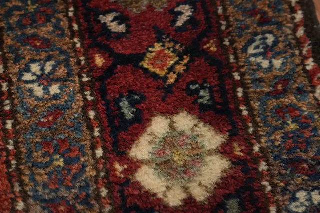 https://image-static-obj.rugsource.com/small/154801_3030005_5ca097cb.jpeg