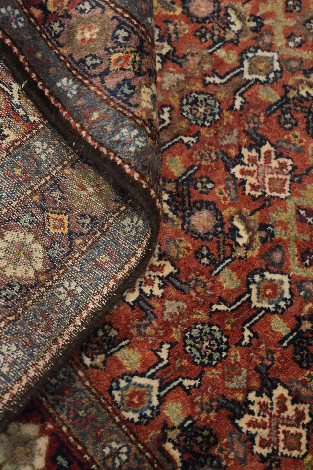 https://image-static-obj.rugsource.com/small/154801_3030009_53d4ef40.jpeg