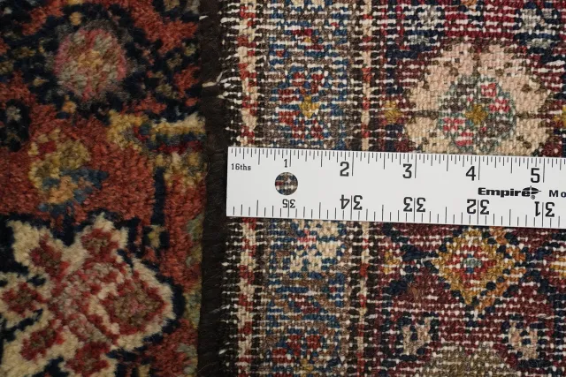 https://image-static-obj.rugsource.com/small/154801_3030011_33073950.jpeg