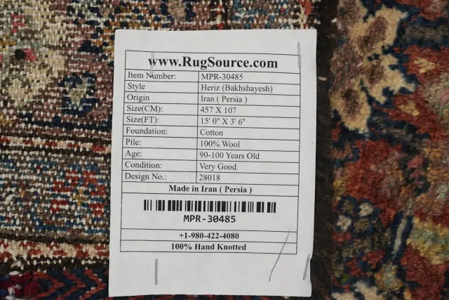 https://image-static-obj.rugsource.com/small/154801_3030013_c453bf38.jpeg