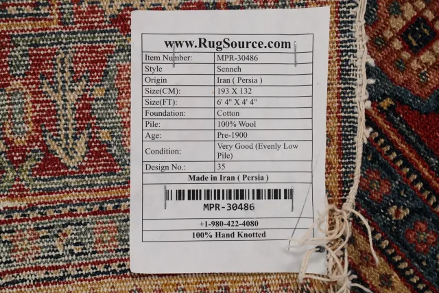 https://image-static-obj.rugsource.com/small/154802_3030029_6cea9cd0.jpeg