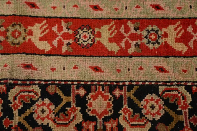https://image-static-obj.rugsource.com/small/154803_3030033_8a8072ea.jpeg