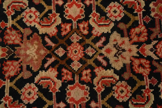 https://image-static-obj.rugsource.com/small/154803_3030034_c1ca7d68.jpeg
