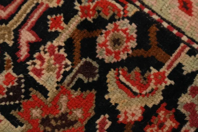 https://image-static-obj.rugsource.com/small/154803_3030036_1398031a.jpeg