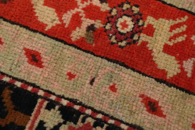 https://image-static-obj.rugsource.com/small/154803_3030037_69c3ffb9.jpeg