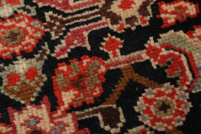 https://image-static-obj.rugsource.com/small/154803_3030038_4afd89c6.jpeg