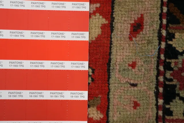 https://image-static-obj.rugsource.com/small/154803_3030039_e1608eb0.jpeg