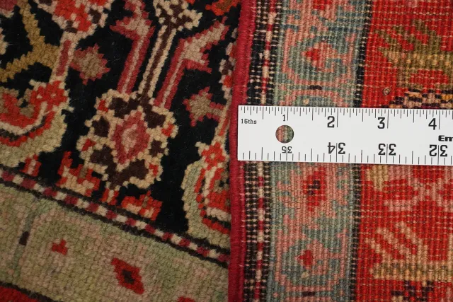 https://image-static-obj.rugsource.com/small/154803_3030044_cdbbc658.jpeg