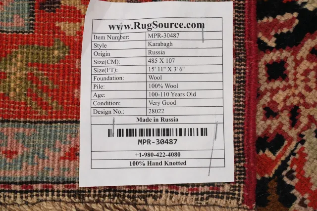 https://image-static-obj.rugsource.com/small/154803_3030045_abad5fdd.jpeg
