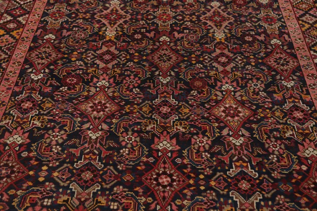 https://image-static-obj.rugsource.com/small/154806_3029563_1502b704.jpeg