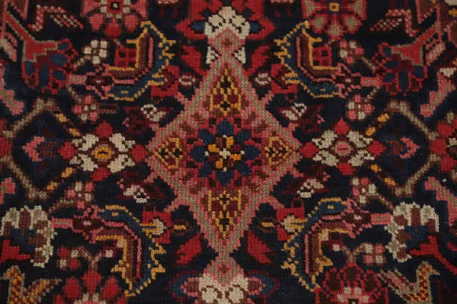 https://image-static-obj.rugsource.com/small/154806_3029566_80ea3eae.jpeg