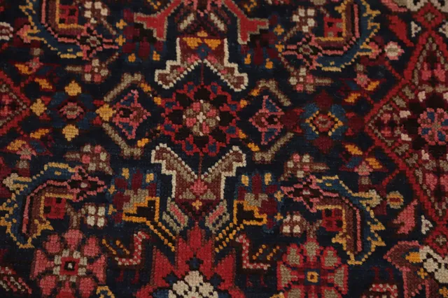 https://image-static-obj.rugsource.com/small/154806_3029567_58fcaf81.jpeg