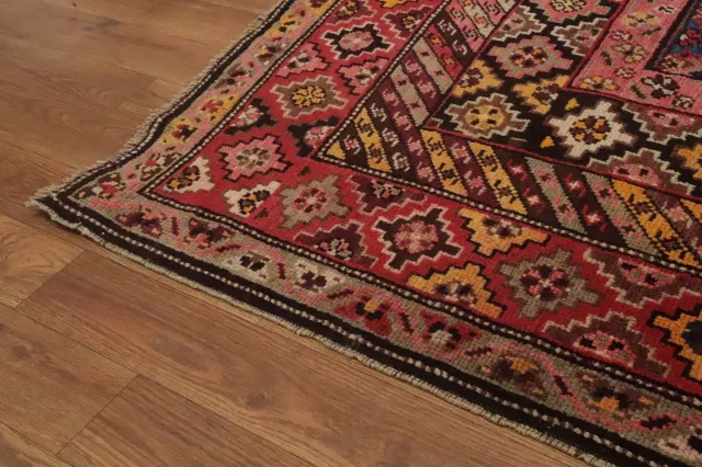 https://image-static-obj.rugsource.com/small/154806_3029571_fa1d83e8.jpeg