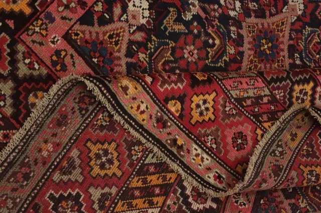 https://image-static-obj.rugsource.com/small/154806_3029572_917cefa2.jpeg