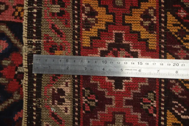 https://image-static-obj.rugsource.com/small/154806_3029574_2024c04d.jpeg