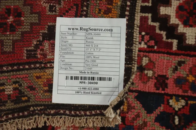 https://image-static-obj.rugsource.com/small/154806_3029575_21db1c7f.jpeg