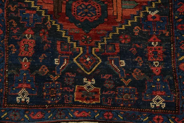 https://image-static-obj.rugsource.com/small/154807_3029579_67b22b36.jpeg