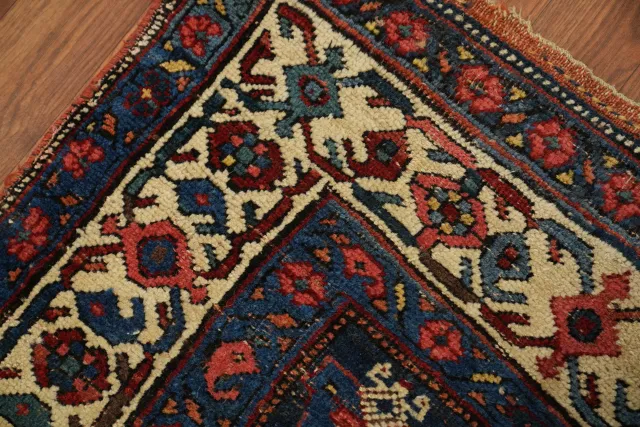 https://image-static-obj.rugsource.com/small/154807_3029582_9f1b0384.jpeg