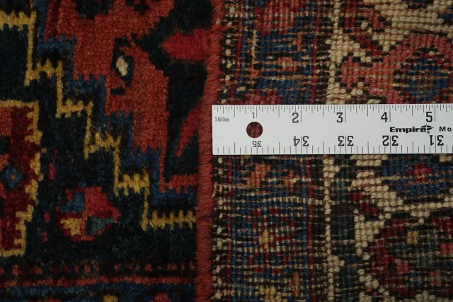 https://image-static-obj.rugsource.com/small/154807_3029590_188d2e78.jpeg