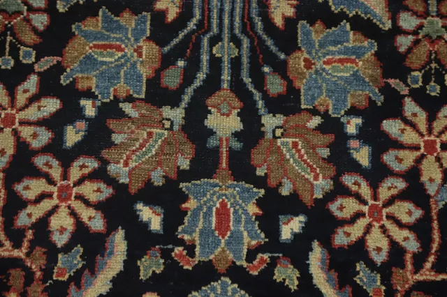 https://image-static-obj.rugsource.com/small/154808_3029598_c28df274.jpeg